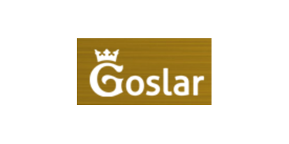 Eventlocations - GOSLAR marketing gmbh