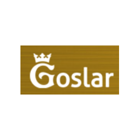 Eventagenturen: GOSLAR marketing gmbh