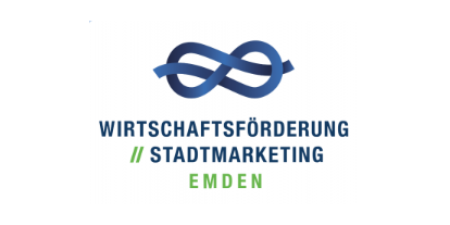 Eventlocations - Aurich - Wirtschaftsförderung und Stadtmarketing der Stadt Emden GmbH