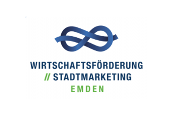 Eventagenturen: Wirtschaftsförderung und Stadtmarketing der Stadt Emden GmbH