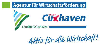 Eventlocations - PLZ 27472 (Deutschland) - Agentur für Wirtschaftsförderung Cuxhaven