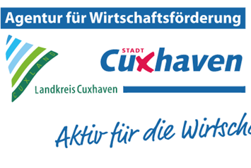 Eventagenturen: Agentur für Wirtschaftsförderung Cuxhaven