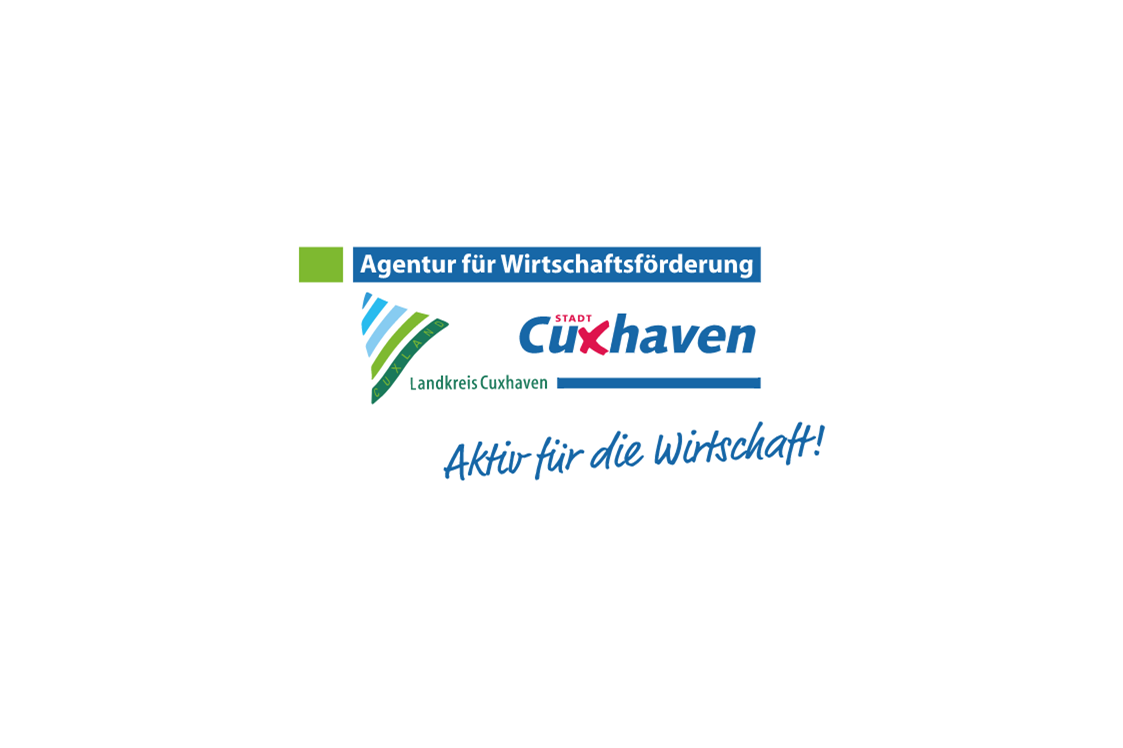 Eventagenturen: Agentur für Wirtschaftsförderung Cuxhaven
