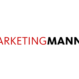 Eventagenturen: Stadtmarketing Mannheim GmbH