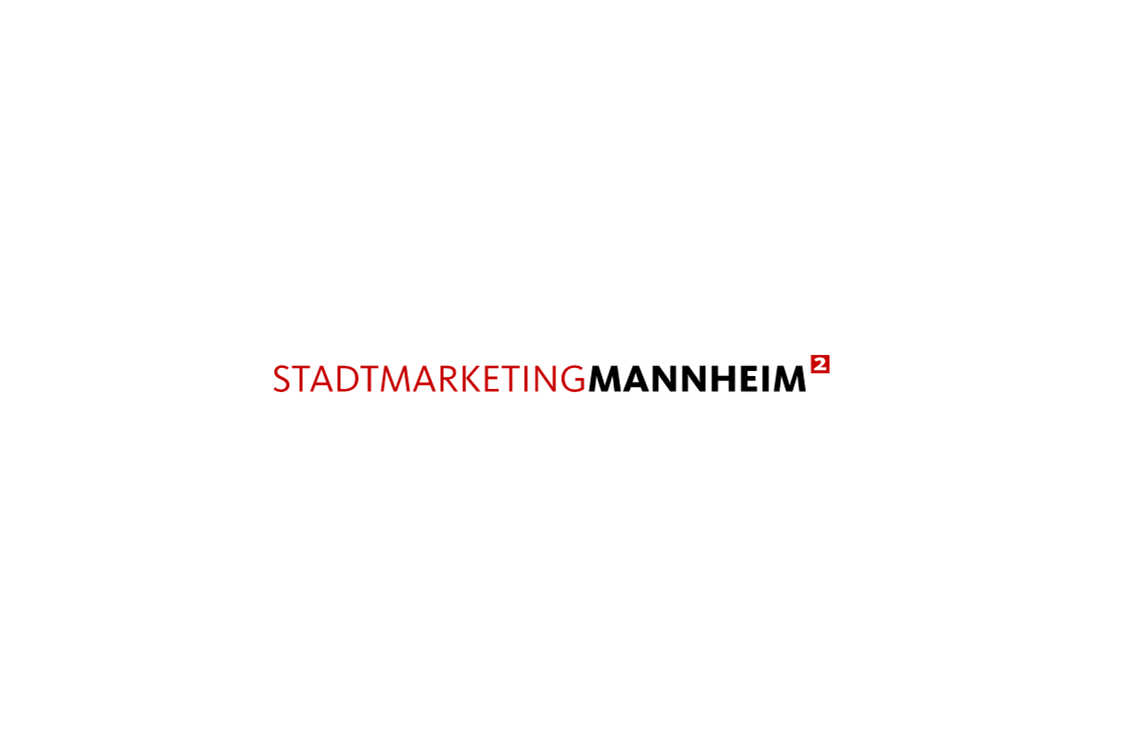 Eventagenturen: Stadtmarketing Mannheim GmbH