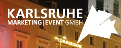 Eventlocations - Pforzheim - KME Karlsruhe Marketing und Event GmbH