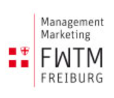 Eventlocations - Baden-Württemberg - Freiburg Wirtschaft Touristik und Messe GmbH & Co. KG