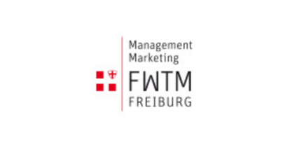 Eventlocations - Freiburg im Breisgau - Freiburg Wirtschaft Touristik und Messe GmbH & Co. KG