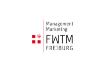 Eventagenturen: Freiburg Wirtschaft Touristik und Messe GmbH & Co. KG