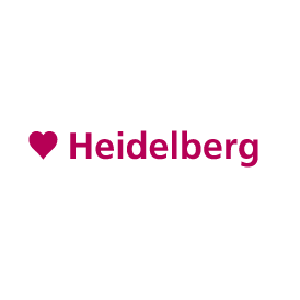 Eventagenturen: Heidelberg Marketing GmbH
