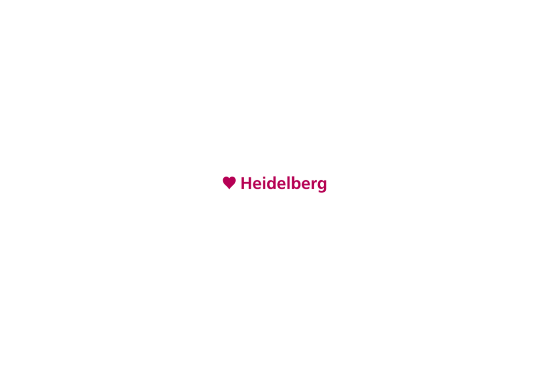 Eventagenturen: Heidelberg Marketing GmbH