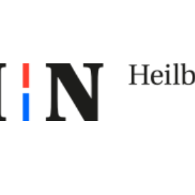 Eventagenturen: Heilbronn Marketing GmbH