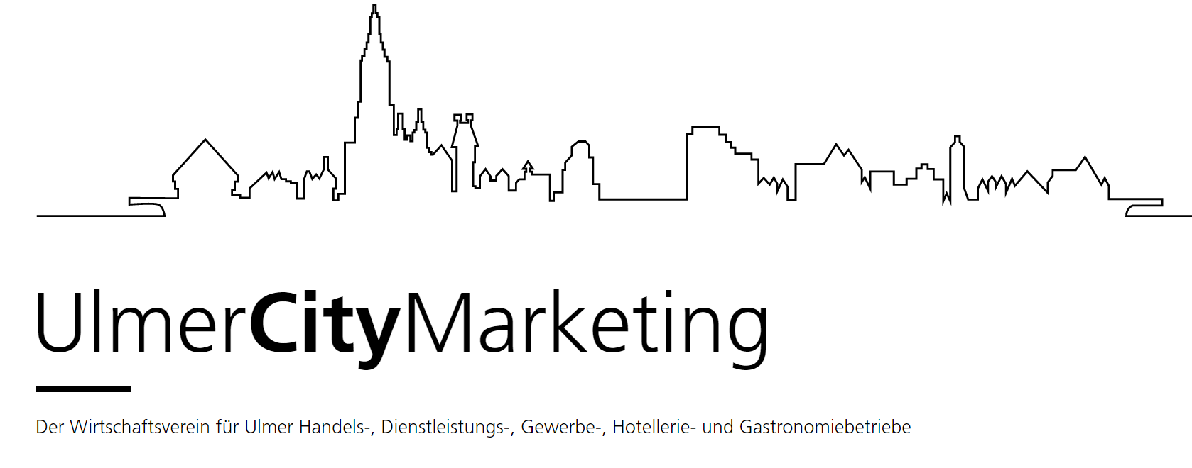 Eventlocations - Heroldstatt - Ulmer City Marketing e.V.