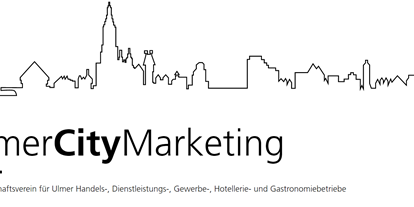 Eventlocations - PLZ 89075 (Deutschland) - Ulmer City Marketing e.V.