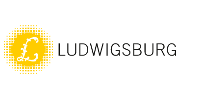 Eventlocations - Baden-Württemberg - Stadtverwaltung Ludwigsburg- Location Management