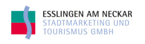 Eventlocations - Kirchheim unter Teck - Esslinger Stadtmarketing & Tourismus GmbH