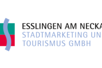 Eventagenturen: Esslinger Stadtmarketing & Tourismus GmbH