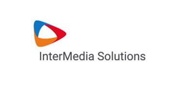 eventlocations mieten - IMS Logo - InterMedia Solutions