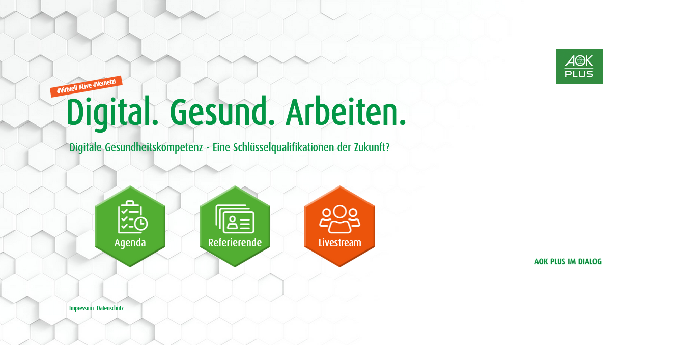 virtuelle-events: InterMedia Solutions