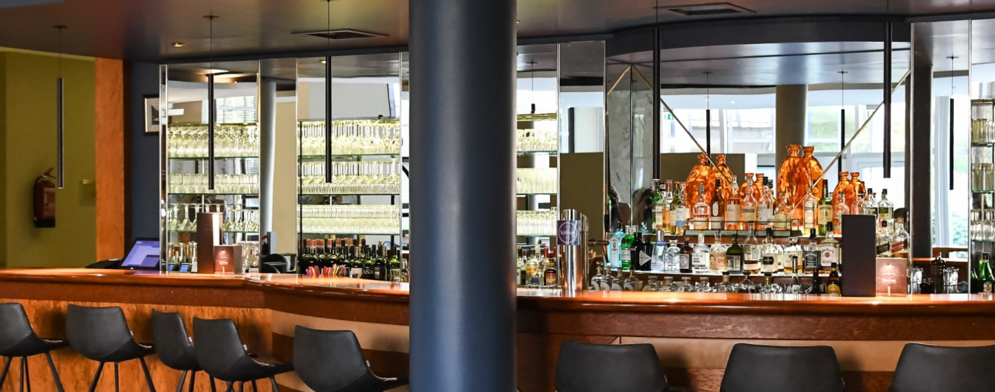 Eventlocations - Nordrhein-Westfalen - relexa hotel Düsseldorf