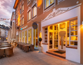Tagungshotel: Select Hotel Friedrichshafen