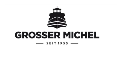 Eventlocations - Location für:: Weihnachtsfeier - Wakendorf II - Eventschiff Grosser Michel