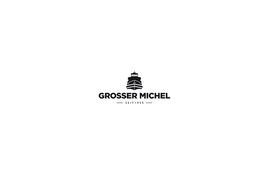Eventlocation: Eventschiff Grosser Michel