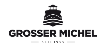 eventlocations mieten - Lüneburger Heide - Eventschiff Grosser Michel
