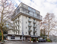 Tagungshotel: Trip Inn Hotel Klee am Park Wiesbaden