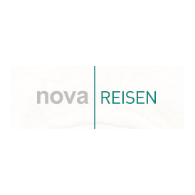 firmenevents-agentur: nova reisen GmbH