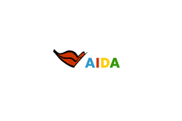 firmenevents-agentur: AIDA Cruises Charter & Incentives