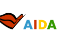 firmenevents-agentur: AIDA Cruises Charter & Incentives