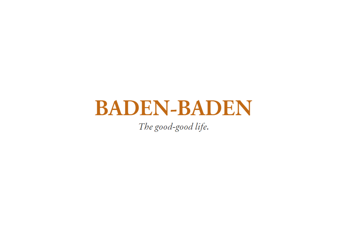 firmenevents-agentur: Baden-Baden Kur & Tourismus GmbH c/o Conventions & Events