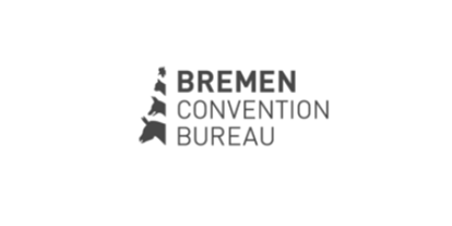 Eventlocations - Bremen - Bremen Convention Bureau / WFB Wirtschaftsförderung Bremen GmbH