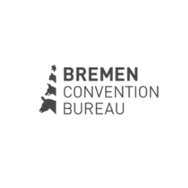 firmenevents-agentur: Bremen Convention Bureau / WFB Wirtschaftsförderung Bremen GmbH