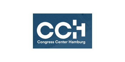 eventlocations mieten - CCH - Congress Center Hamburg