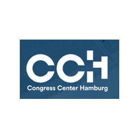 firmenevents-agentur: CCH - Congress Center Hamburg