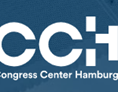 firmenevents-agentur: CCH - Congress Center Hamburg
