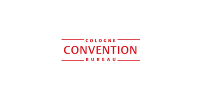 Eventlocations - Köln, Bonn, Eifel ... - Cologne Convention Bureau KölnTourismus GmbH