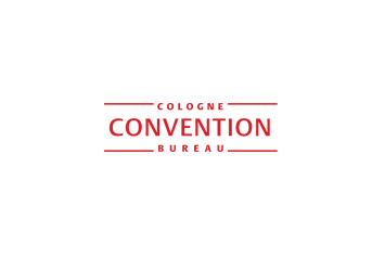 firmenevents-agentur: Cologne Convention Bureau KölnTourismus GmbH