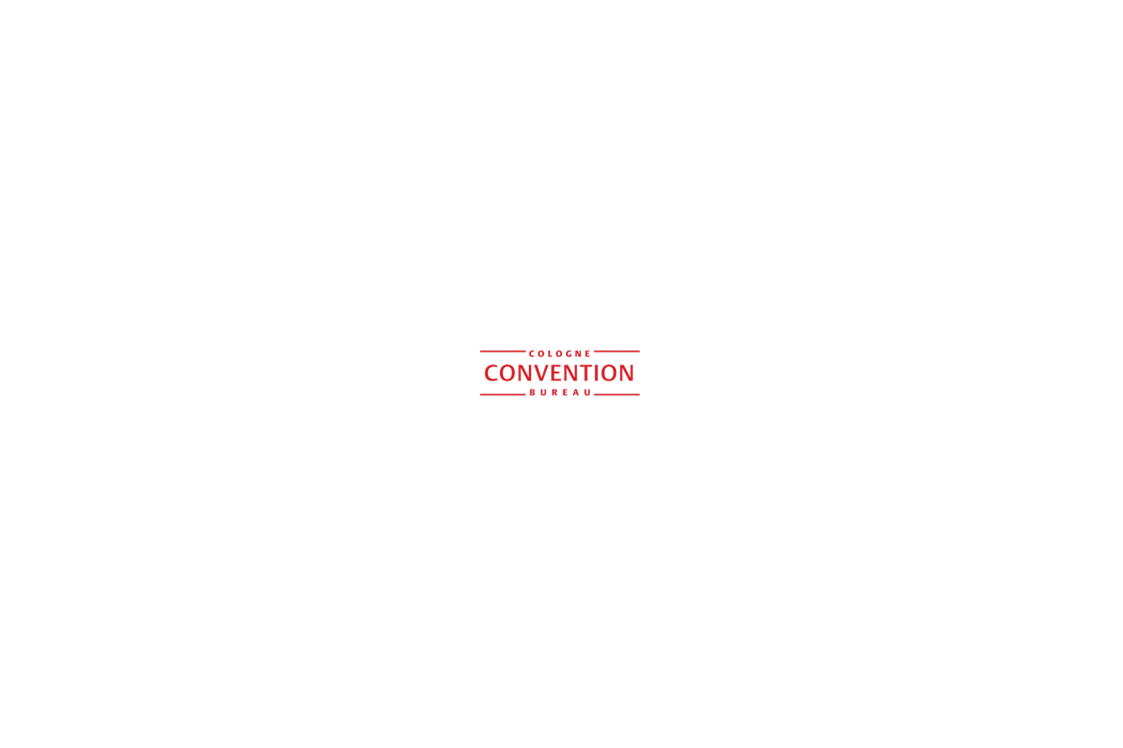firmenevents-agentur: Cologne Convention Bureau KölnTourismus GmbH