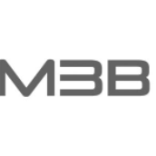 incentive-agentur: CONGRESS BREMEN & MESSE BREMEN, M3B GmbH