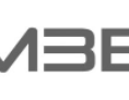 firmenevents-agentur: CONGRESS BREMEN & MESSE BREMEN, M3B GmbH