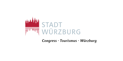 Eventlocations - Bayern - Congress-Tourismus-Würzburg