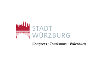 firmenevents-agentur: Congress-Tourismus-Würzburg
