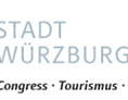 firmenevents-agentur: Congress-Tourismus-Würzburg