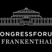 incentive-agentur: Congressforum Frankenthal GmbH