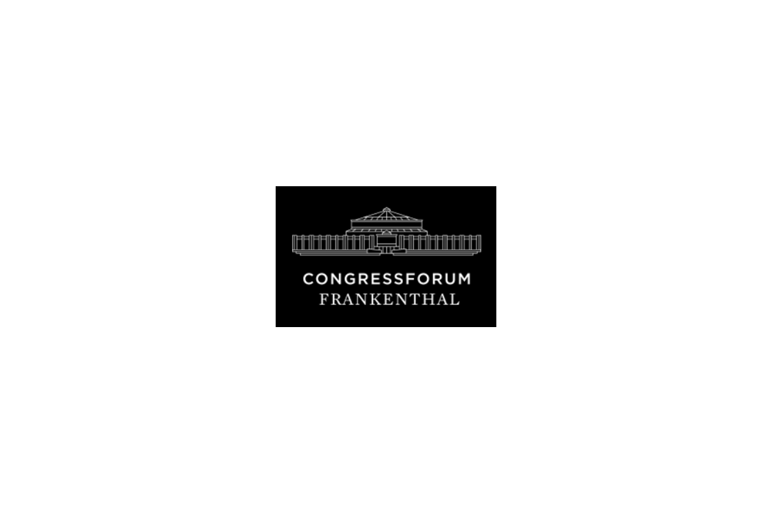 firmenevents-agentur: Congressforum Frankenthal GmbH