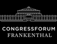 firmenevents-agentur: Congressforum Frankenthal GmbH