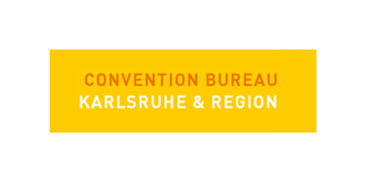 Eventlocations - Deutschland - Convention Bureau Karlsruhe + Region c/o KTG Karlsruhe Tourismus GmbH